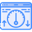 Browser icon 64x64