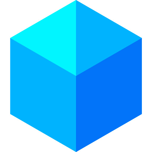Block icon