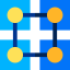 Chain ícono 64x64