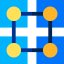 Chain 图标 64x64
