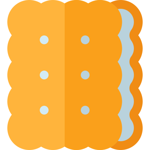 Biscuit icon