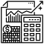 Calculation Ikona 64x64