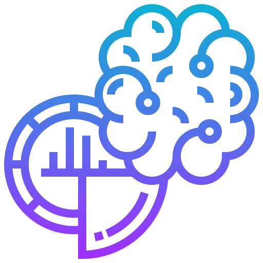 Brain 상