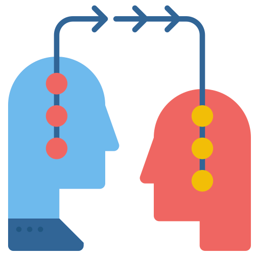 Training icon