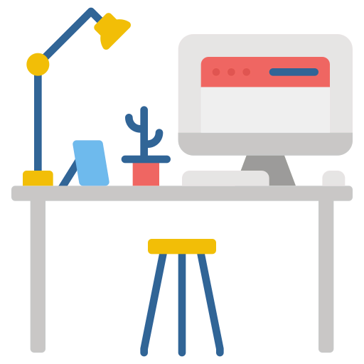 Office icon
