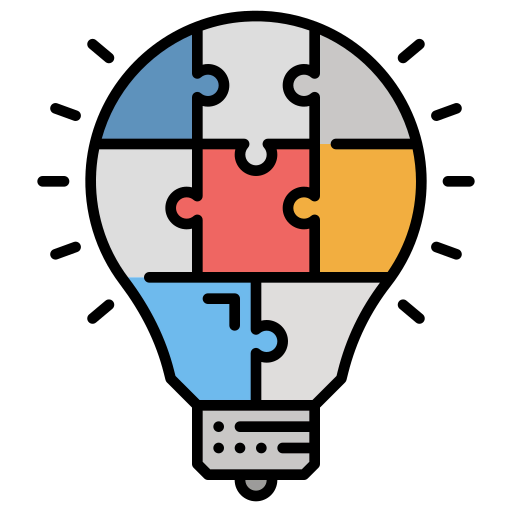 Innovation icon