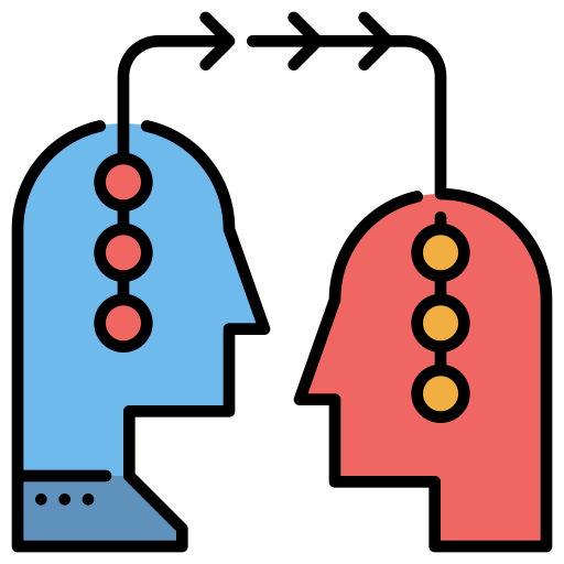 Training icon