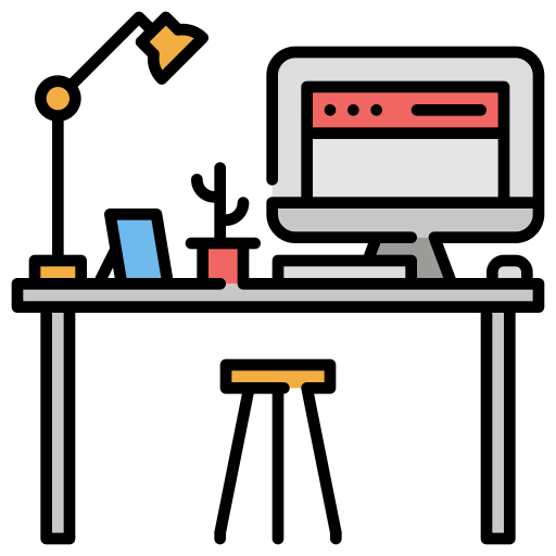 Office icon