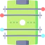 Table football іконка 64x64