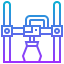 Machine ícone 64x64
