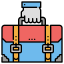 Briefcase icon 64x64