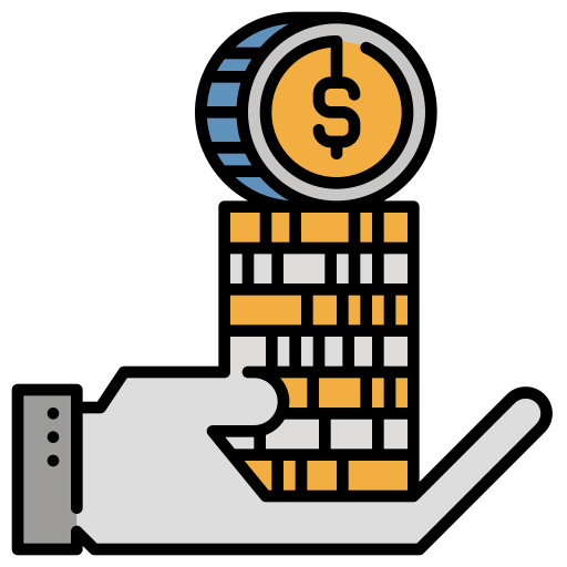 Profit icon