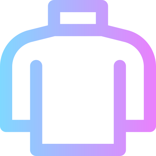 Turtleneck icon
