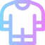 Onesie icon 64x64