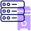 Server icône 64x64