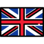 United kingdom icon 64x64