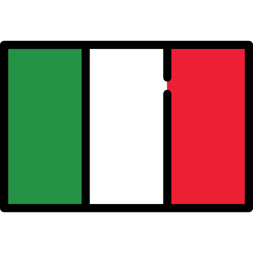 Italy icône