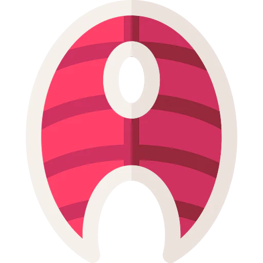 Fish icon