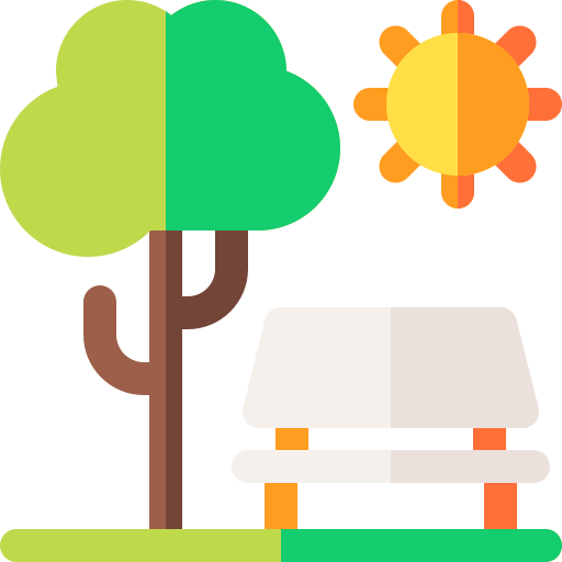 Park icon