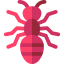 Ant Symbol 64x64