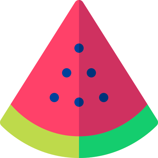 Watermelon іконка