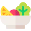 Salad icon 64x64