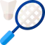 Badminton ícono 64x64