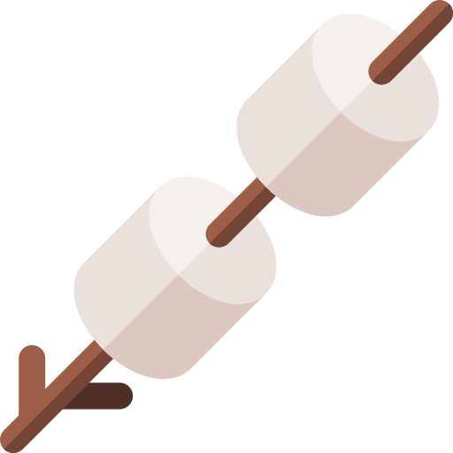 Marshmallow іконка