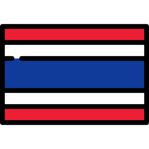 Thailand Symbol