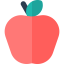 Apple 图标 64x64