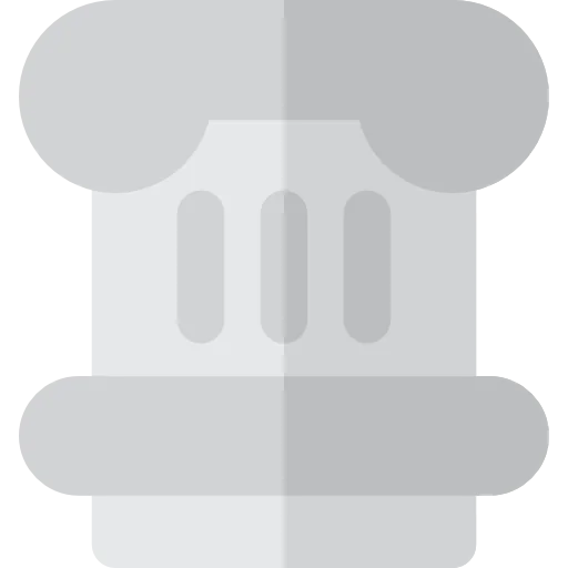 Column icon