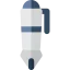 Fountain pen ícono 64x64