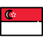 Singapore Symbol 64x64