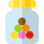Candy jar 상 64x64