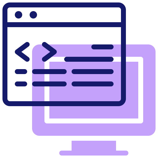 Web coding 상