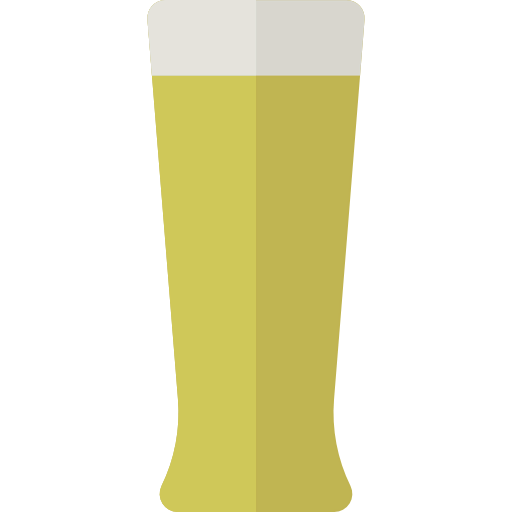 Pint of beer biểu tượng