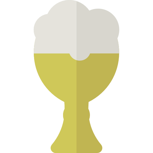 Beer іконка