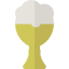 Beer Symbol 64x64
