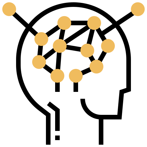 Learning icon