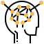 Learning icon 64x64