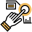 Assistant icon 64x64