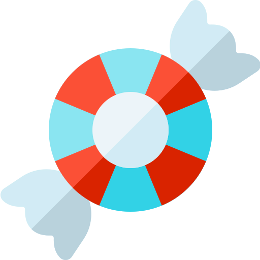 Candy icon