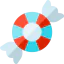 Candy biểu tượng 64x64