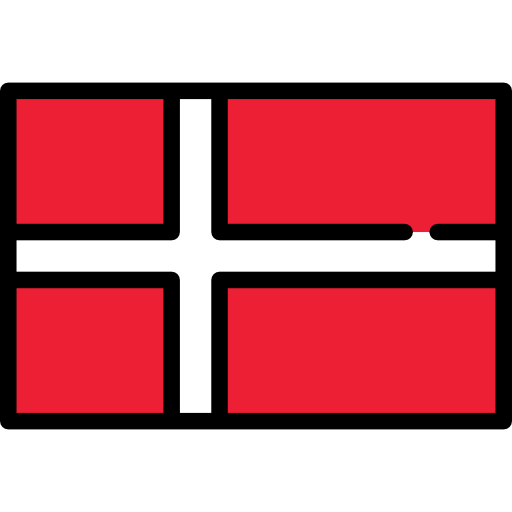 Denmark icon