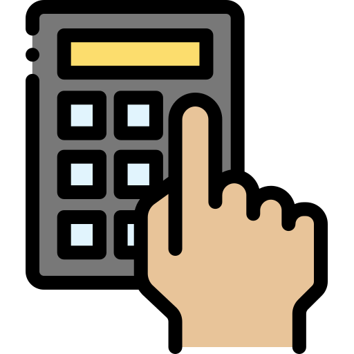 Access icon