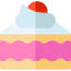 Cake 图标 64x64