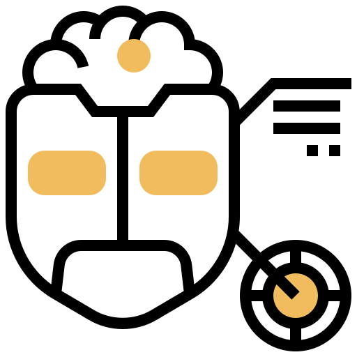 Turing icon