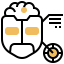 Turing biểu tượng 64x64