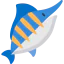 Marlin icon 64x64