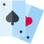 Poker Ikona 64x64